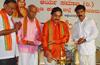 Arya Samaj organizes Arya Sammelan